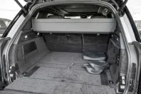 Land Rover Range Rover din 2025 cu 15.000 km - oferta LAN192803 - foto 7