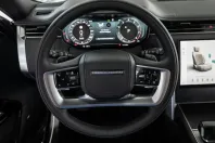 Land Rover Range Rover din 2025 cu 15.000 km - oferta LAN192803 - foto 9