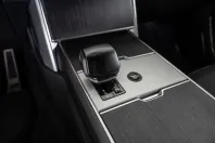 Land Rover Range Rover din 2025 cu 15.000 km - oferta LAN192803 - foto 13