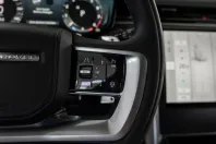 Land Rover Range Rover din 2025 cu 15.000 km - oferta LAN192803 - foto 14