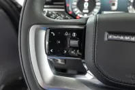 Land Rover Range Rover din 2025 cu 15.000 km - oferta LAN192803 - foto 15