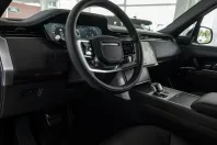Land Rover Range Rover din 2025 cu 15.000 km - oferta LAN192803 - foto 16