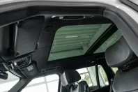 Land Rover Range Rover din 2025 cu 15.000 km - oferta LAN192803 - foto 18