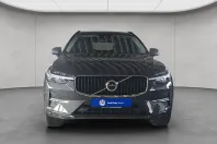 Volvo XC60 din 2024 cu 17.408 km - oferta VOL192804 - foto 1