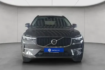 Volvo XC60 din 2024 - oferta VOL192804