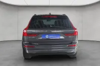 Volvo XC60 din 2024 cu 17.408 km - oferta VOL192804 - foto 2