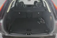 Volvo XC60 din 2024 cu 17.408 km - oferta VOL192804 - foto 3