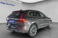 Volvo XC60 din 2024 cu 17.408 km - oferta VOL192804 - foto 4