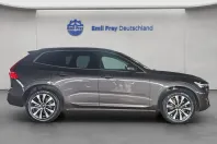 Volvo XC60 din 2024 cu 17.408 km - oferta VOL192804 - foto 5