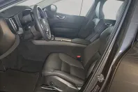 Volvo XC60 din 2024 cu 17.408 km - oferta VOL192804 - foto 6