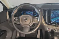 Volvo XC60 din 2024 cu 17.408 km - oferta VOL192804 - foto 7