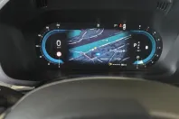 Volvo XC60 din 2024 cu 17.408 km - oferta VOL192804 - foto 8