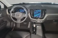 Volvo XC60 din 2024 cu 17.408 km - oferta VOL192804 - foto 9