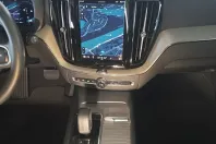 Volvo XC60 din 2024 cu 17.408 km - oferta VOL192804 - foto 10