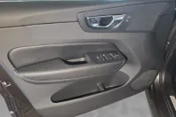 Volvo XC60 din 2024 cu 17.408 km - oferta VOL192804 - foto 12