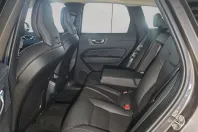 Volvo XC60 din 2024 cu 17.408 km - oferta VOL192804 - foto 13