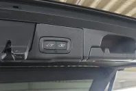 Volvo XC60 din 2024 cu 17.408 km - oferta VOL192804 - foto 16