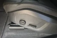 Volvo XC60 din 2024 cu 17.408 km - oferta VOL192804 - foto 17