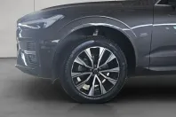 Volvo XC60 din 2024 cu 17.408 km - oferta VOL192804 - foto 19
