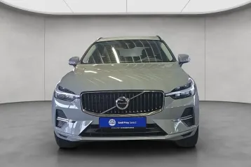 Volvo XC60 din 2024 - oferta VOL192805