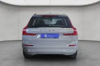 Volvo XC60 din 2024 cu 11.159 km - oferta VOL192805 - foto 2