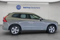 Volvo XC60 din 2024 cu 11.159 km - oferta VOL192805 - foto 4