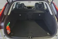 Volvo XC60 din 2024 cu 11.159 km - oferta VOL192805 - foto 6