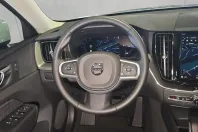 Volvo XC60 din 2024 cu 11.159 km - oferta VOL192805 - foto 7