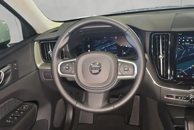 Volvo XC60 din 2024 cu 11.159 km - oferta VOL192805 - foto 7