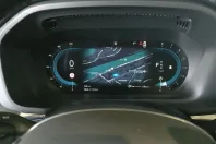 Volvo XC60 din 2024 cu 11.159 km - oferta VOL192805 - foto 8