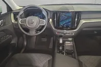 Volvo XC60 din 2024 cu 11.159 km - oferta VOL192805 - foto 9