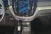 Volvo XC60 din 2024 cu 11.159 km - oferta VOL192805 - foto 10