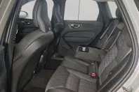 Volvo XC60 din 2024 cu 11.159 km - oferta VOL192805 - foto 13