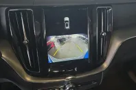 Volvo XC60 din 2024 cu 11.159 km - oferta VOL192805 - foto 15