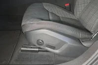 Volvo XC60 din 2024 cu 11.159 km - oferta VOL192805 - foto 17