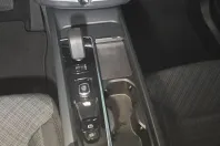 Volvo XC60 din 2024 cu 11.159 km - oferta VOL192805 - foto 18