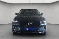 Volvo XC60 din 2023 cu 38.040 km - oferta VOL192806 - foto 1