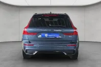 Volvo XC60 din 2023 cu 38.040 km - oferta VOL192806 - foto 2
