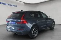 Volvo XC60 din 2023 cu 38.040 km - oferta VOL192806 - foto 3