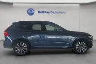 Volvo XC60 din 2023 cu 38.040 km - oferta VOL192806 - foto 4
