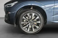 Volvo XC60 din 2023 cu 38.040 km - oferta VOL192806 - foto 5