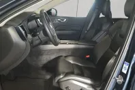 Volvo XC60 din 2023 cu 38.040 km - oferta VOL192806 - foto 6