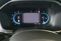 Volvo XC60 din 2023 cu 38.040 km - oferta VOL192806 - foto 9