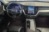 Volvo XC60 din 2023 cu 38.040 km - oferta VOL192806 - foto 10