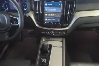 Volvo XC60 din 2023 cu 38.040 km - oferta VOL192806 - foto 11