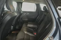 Volvo XC60 din 2023 cu 38.040 km - oferta VOL192806 - foto 15