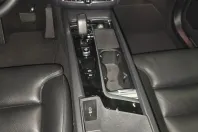 Volvo XC60 din 2023 cu 38.040 km - oferta VOL192806 - foto 17