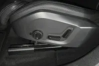 Volvo XC60 din 2023 cu 38.040 km - oferta VOL192806 - foto 20