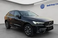 Volvo XC60 din 2024 cu 21.154 km - oferta VOL192807 - foto 1