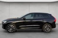 Volvo XC60 din 2024 cu 21.154 km - oferta VOL192807 - foto 2